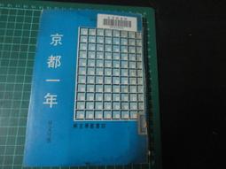 【林博】台灣青仁黑豆油 250ml/瓶 歷史價格詳細信息