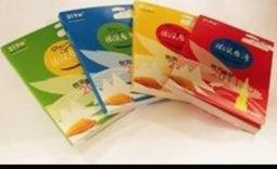 2011台灣角川輕小說書展 大感謝祭 魔法禁書目錄拼圖 歷史價格詳細信息