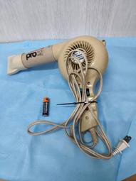 古董家電  古董吹風機 日立牌 hair dryer  台灣製造 歷史價格詳細信息