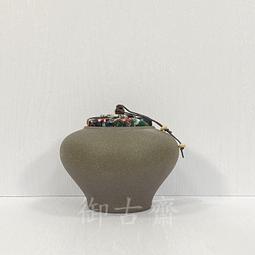 茶存草編榻榻米墊打坐拜佛墊加厚禪修墊禪坐坐墊藤編蒲墊蒲草勇都 歷史價格詳細信息