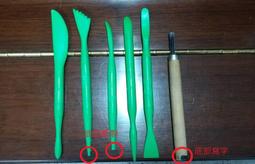 二手 小V鬆餅機鬆餅模 歷史價格詳細信息