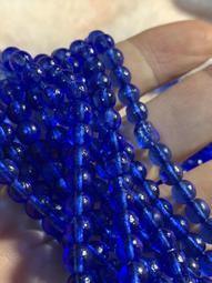 1212 別致高檔琺瑯花草胸針 毛衣西服西裝配飾 女士奢華胸花別針 胸針 別針 胸花-寶島百貨 歷史價格詳細信息