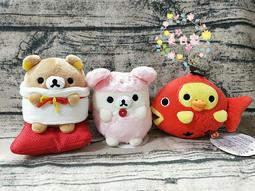 ????美也家????日本正版????懶熊 拉拉熊&amp;角落生物 隨時都想吃拉麵系列✨角落生物款✨中華料理湯匙 歷史價格詳細信息