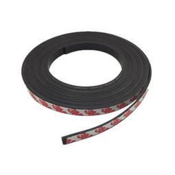 (DIY)冰河鐵衛(i9-14900F/技嘉B760/16G/1TB M.2/RTX 4070) 歷史價格詳細信息