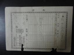 屈臣氏廚房用紙巾66組6捲入 歷史價格詳細信息