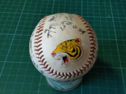 三商鮮五丼 爪哇咖哩菲力豬排丼贈茶碗蒸 喜客券_電子憑證 歷史價格詳細信息