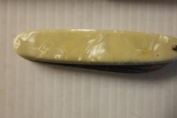 二手 早期 LONDA 閃光燈 / lo 相機 歷史價格詳細信息