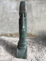 楊哲-- 人生夢**全新**CD 歷史價格詳細信息