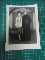 【台灣博土TWBT】202102-032 臺灣中興橋養護費 大小型車繳費證 一組2張 歷史價格詳細信息