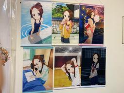 水底祭典／辻村深月／時報 歷史價格詳細信息