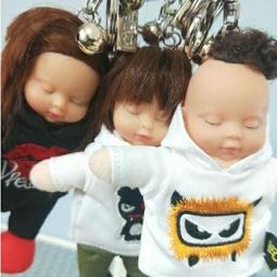 2021最新款/Amino Mason/胺基酸潤絲精450ml/日本品牌/台灣現貨/髮尾不乾燥/髮質柔順 歷史價格詳細信息