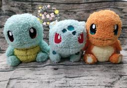 ✨日本沙龍✨Milbon 哥德式 絲柔護髮 第四劑式 第4劑 試管9g 潤活 潤活heat no4 no5 水妍 no6 歷史價格詳細信息