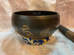 尼泊爾木瓜鳳眼菩提子手串單圈男女情侶手飾品直播間貨源 歷史價格詳細信息