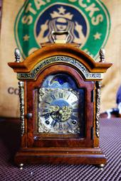 【歐洲】荷蘭2埃居ECU銅鎳幣 1995年全新 少見 oz01069 歷史價格詳細信息