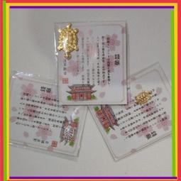 【小群收藏家】????大谷翔平簽名球-四代簽名球(含球盒及收藏箱)谷迷專屬-簽名球超稀有字跡漂亮-球卡-球員卡-簽名球 歷史價格詳細信息