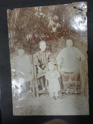 台灣個人旅行指南(日文版)~F4代言~2007年8月初版 歷史價格詳細信息