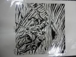 九土手工木質托盤點心盤點心盤茶托手工托盤日式茶盤日式茶具茶具配件簡約茶盤胡桃木托盤木茶盤正方形長方形壽司盤PJR0090 歷史價格詳細信息