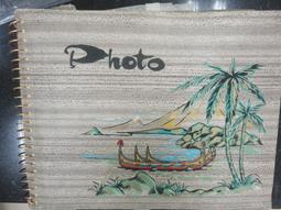 【台灣博土TWBT】202112-061 大學校長教授軍中訪問日程修正表 民國59年8月 歷史價格詳細信息