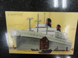 【台灣博土TWBT】202102-032 臺灣中興橋養護費 大小型車繳費證 一組2張 歷史價格詳細信息