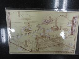 【台灣博土TWBT】202112-061 大學校長教授軍中訪問日程修正表 民國59年8月 歷史價格詳細信息