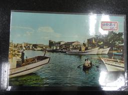 【台灣博土TWBT】202102-032 臺灣中興橋養護費 大小型車繳費證 一組2張 歷史價格詳細信息