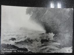 【台灣博土TWBT】202102-032 臺灣中興橋養護費 大小型車繳費證 一組2張 歷史價格詳細信息