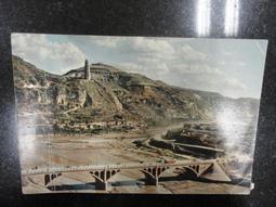 【台灣博土TWBT】202102-032 臺灣中興橋養護費 大小型車繳費證 一組2張 歷史價格詳細信息