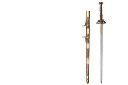 手工編製 劍穗 扇穗 書籤穗子 中國結流蘇U盤梳子手機掛穗飾品頭飾漢服掛飾(第3區)(台灣現貨) 歷史價格詳細信息