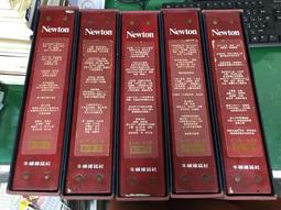 Newton and Curie: The Science Squirrels (精裝本)/Daniel Kirk【禮筑外文書店】[9折] 歷史價格詳細信息