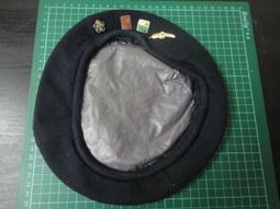 【台灣博土TWBT】202206-007 日治時期 臺灣都市計畫法案 條文對照表 (日文) 大正8年 有日本 臺灣 朝鮮 歷史價格詳細信息