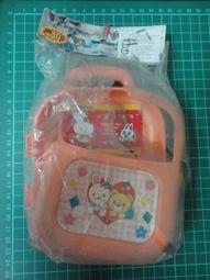 【台灣博土TWBT】202201-016 怎樣做一個中國國民黨黨員 手冊 民國40年2月 歷史價格詳細信息