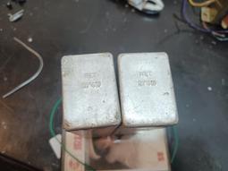 CG001 一組10入 不銹鋼衣架 45cm 三角衣架 衣架 曬衣架 白鐵衣架 實心衣架 吊衣架 歷史價格詳細信息