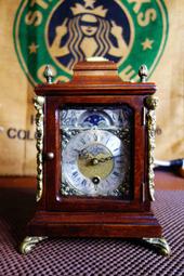 【歐洲】荷蘭2埃居ECU銅鎳幣 1995年全新 少見 oz01069 歷史價格詳細信息