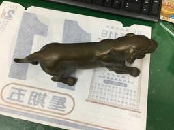 銅雕老人與海擺飾/招財/吉祥/富貴/名利/聚財/大吉【開店. 入新居.生日送禮】 歷史價格詳細信息