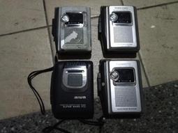 二手 故障零件美國Hoover  Linx高效抽換鋰電手持吸塵器附充電器 歷史價格詳細信息