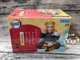 ※日本【百壽飯碗】尺寸：直徑12高6.5公分~八只特價：350元含郵資！ 歷史價格詳細信息