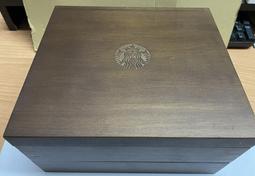 星巴克 STARBUCKS 雪花款 Ⅱ 咖啡 熱飲 瓦楞紙 隔熱 杯套 防燙 DIY 隔熱墊 隔熱套 書籤 收藏 收集 歷史價格詳細信息