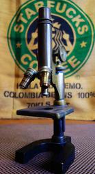 Bausch博士倫瑞霖水漾清新多效保養液500ml＋贈送60ml 歷史價格詳細信息