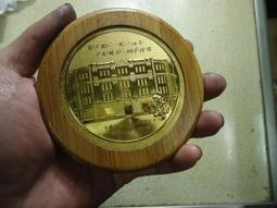 今日郵政782期112年02月 五南文化廣場 政府出版品 期刊 歷史價格詳細信息