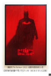 2022 美國Under Armour(UA) Gametime 防潑水運動雙肩後背包(1364184-312) 歷史價格詳細信息