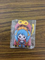 【亞里殺小舖】2012年英雄聯盟Garena超級聯賽GPL贈品 索娜香包 已絕版 全新未拆 價格比較,價格查詢,歷史價格詳細信息
