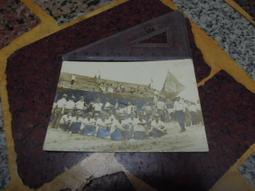 早期類比摺疊機 MOTOROLA TAC II 天線含帽組 歷史價格詳細信息