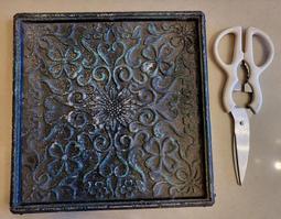 &sim;壺風茶道~24022《宜興紫砂 壺荊溪南孟臣印 高帽水平壺》180 cc ~宜興紫砂壺、茶壺、紫砂、普洱茶、茶具 歷史價格詳細信息