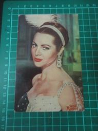 【台灣博土TWBT】民國56年讀者文摘 五月號 台灣英文雜誌社發行 歷史價格詳細信息