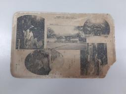 【台灣博土TWBT】202203-A038 補習班折價卷 姚蘇蓉文宣 1970年代 歷史價格詳細信息