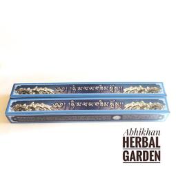 ☘️臻愛寵物店☘️美國曙光 Spring無穀餐食系列《無穀鮭魚餐 12lb/包》1歲-7歲成犬.全犬都可食用 歷史價格詳細信息