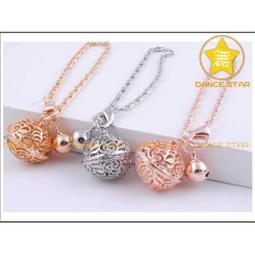 舞星-M1086#-網紅鹿角兔耳朵造型聖誕髮夾 立體髮夾 髮夾 聖誕 聖誕節 髮飾 交換禮物 禮品 贈品 歷史價格詳細信息