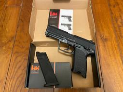 【軍火狂人】WE G36 G39C  999C GBB 阿湯哥 不可能的任務 瓦斯步槍 生存遊戲 有後座力 歷史價格詳細信息