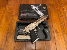 【軍火狂人】現貨 VFC USP 黑 瓦斯 手槍 生存遊戲  有後座力 GBB 歷史價格詳細信息