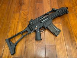 G36雙耳TWS智慧手錶 二合一 繁體中文 LINE 藍芽耳機智慧手錶 藍芽手錶 通話手錶 手錶 智慧手環 歷史價格詳細信息